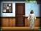 Amgel Good Friday Escape 4