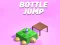 Bottle Jum
