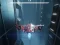 Battleship Crossing