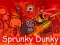Sprunky Dunky