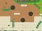 1 2 3 4 Player Tank Game 2D