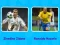 Ultimate Football Quiz Challenge