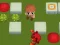 Bomber Guys 3D
