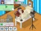 Idle Influencer Simulator