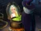 Potion Of Destiny