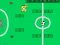 Tank Soccer Battle 1 2 3 4 Player