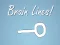 Brain Lines