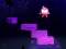 Om nom Jump