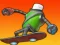 Power Surfer