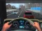 Truck Simulator: Ultimate