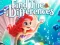 Find The Differences: Little Mermaid