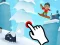 Ski Frenzy