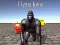 Flying Kong