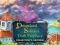 Dreamland Solitaire: Dark Prophecy Collector's Edition