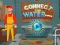 Connect The Water Pipes