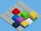 Block Sort Puzzle