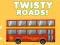 Twisty Roads!
