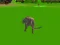 Cougar Simulator - Big Cats