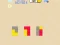 Logic Blocks