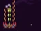 Galaxy Force