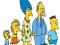 The Simpsons: Find the Difference