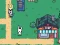 Bunny Farm