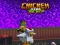 Chicken Jockey Clicker
