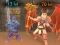 Immortal: Dark Slayer