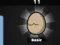 Egg Hatcher