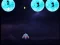 Space Shooter 2D