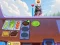 Marmot Diner Dash