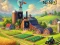 Farm Match