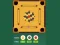 Carrom Masters
