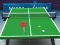 Table Tennis Open