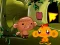 Monkey Go Happy 942