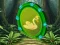 Trapped Swan Queen Escape