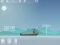 Fishing Simulator