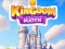Kingdom match