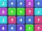2048 clicker