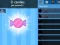 Candy Clicker 2