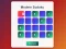Modern Sudoku
