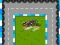 Gridspeed