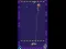 Cosmic Shootout