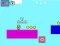 2d Obby Rainbow Parkour