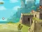 Castle Protectors