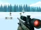 Snow Sniper