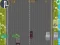 Cab Car - Taxi Driving & Passenger Pickup