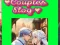 Couples Slog
