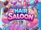 Hair Saloon