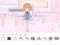 Dress Princess
